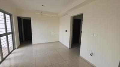 Living Room Image of 1050 Sq.ft 2 BHK Apartment / Flat for rent in Mittal Sun City Ambegaon, Ambegaon Budruk Pune for Rs. 26000