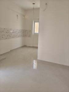 Hall Image of 1145 Sq.ft 2 BHK Apartment / Flat for sale in Qualitas Nestilo, Osman Nagar Hyderabad for Rs. 9200000