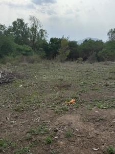 Pandurang Colony Plot View 2
