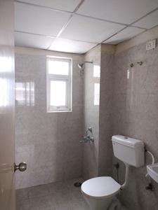 Bedroom Image of 410 Sq.ft 1 BHK Apartment / Flat for sale in Advitya Homes, Kail Gaon Faridabad for Rs. 3400000