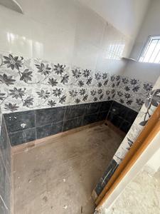 Bedroom Image of 924 Sq.ft 2 BHK Apartment / Flat for sale in Durga Nagar Kolkata for Rs. 3788400