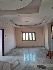 Hall Image of 1596 Sq.ft 3 BHK Apartment / Flat for sale in Madurdaha Kolkata for Rs. 6000000