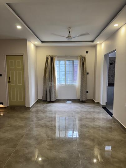 Greenstone Residency  Main Image 1