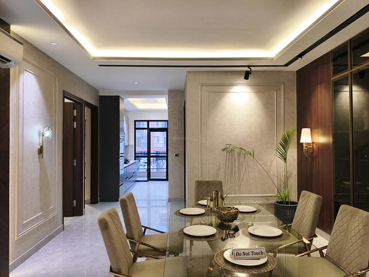 Sector 67 Main Image 1