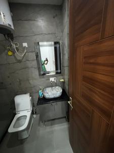 Image of 1800 Sq.ft 3 BHK Builder Floor for sale in Vipul World, Sector 48, Gurgaon for Rs. 26000000