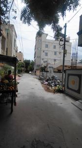 Image of 1350 Sq.ft 2.5 BHK Independent House for sale in Vanasthalipuram, Hyderabad for Rs. 12000000