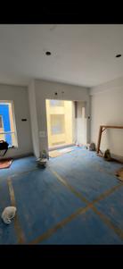Image of 1056 Sq.ft 2 BHK Apartment / Flat for sale in Anna Nagar, Chennai for Rs. 23500000