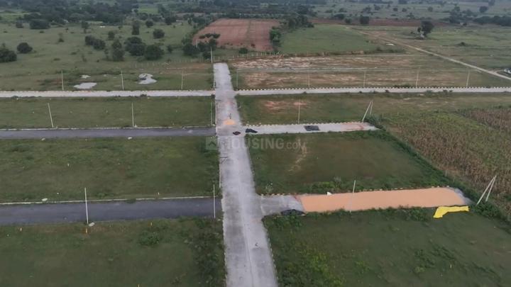 Ghatkesar Main Image 1