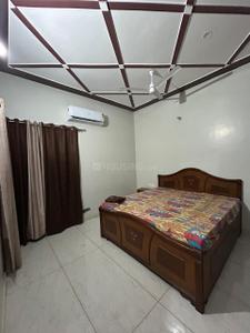 Dalima Vihar Bedroom 2