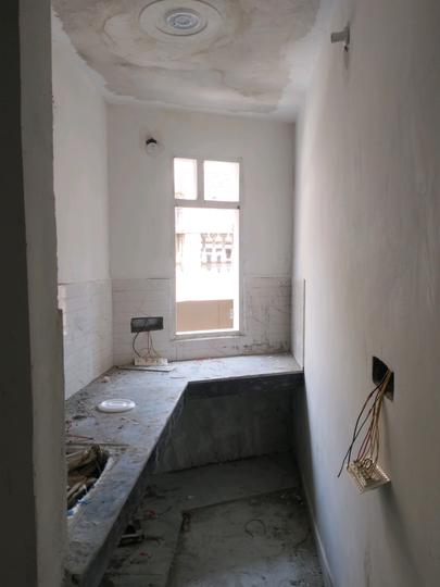 Una Enclave, Mayur Vihar Phase 1 Main Image 1