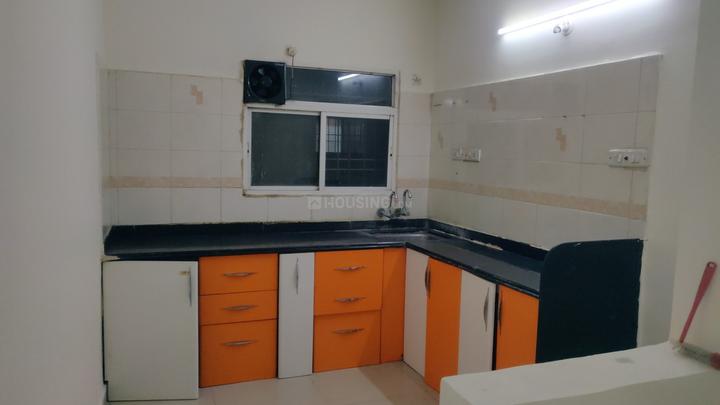 Kohinoor S3 Lifestyle Main Image 1