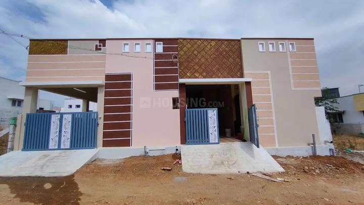 Selvi green square Main Image 1