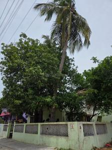 Image of 2400 Sq.ft 3 BHK Independent House for sale in Ranipet Town, Ranipet for Rs. 10000000