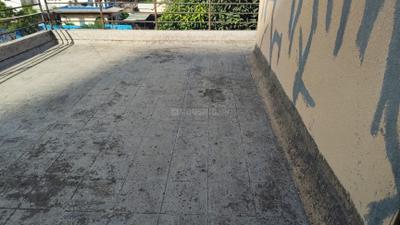 Image of 3000 Sq.ft 4 BHK Villa for sale in Reelicon Artique The Paradise, Baner, Pune for Rs. 30000000