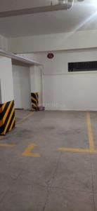 Image of 1460 Sq.ft 3 BHK Apartment / Flat for sale in Soorya Serenity, Horamavu, Bengaluru for Rs. 6800000