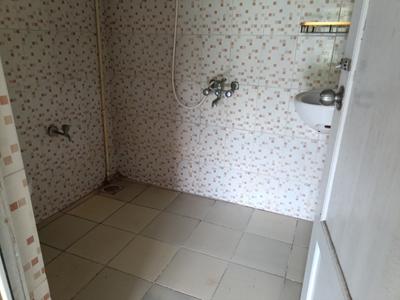 Image of 744 Sq.ft 2 BHK Apartment / Flat for sale in Royal Palms Island II, Goregaon East, Mumbai for Rs. 9000000