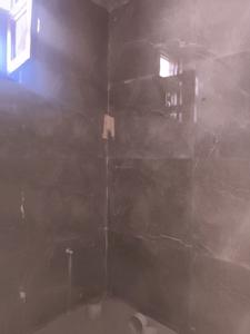 Bedroom One Image of 1050 Sq.ft 2 BHK Apartment / Flat for sale in Krishna Elite Homes, Noida Extension Greater Noida for Rs. 4105000
