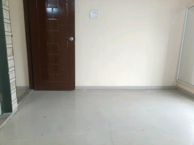 Bedroom Image of 1600 Sq.ft 3 BHK Apartment / Flat for rent in Shree Sawan Lifestyle, Kharghar Navi Mumbai for Rs. 55000