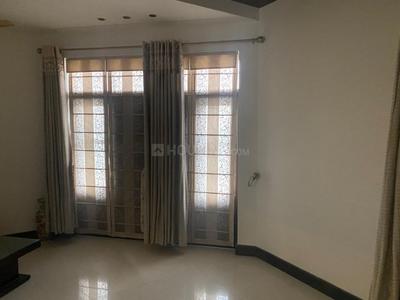 Hall Image of 5000 Sq.ft 4 BHK Independent House for sale in Ambala Cantt Ambala for Rs. 29000000