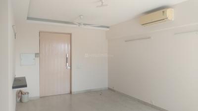 Living Room Image of 1359 Sq.ft 2 BHK Apartment / Flat for sale in Bestech Park View Ananda, Sector 81 Gurgaon for Rs. 15700000
