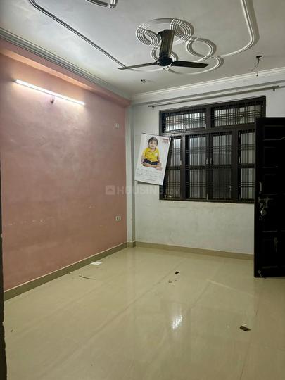 2 BHK for Rent In Gomti Nagar Lucknow for Family Bedroom 1
