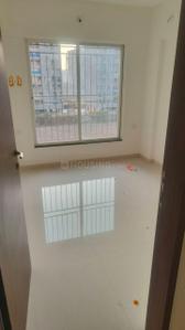 Hall Image of 800 Sq.ft 2 BHK Apartment / Flat for rent in Shree Nivasa Elevia Phase I, Mundhwa Pune for Rs. 36000