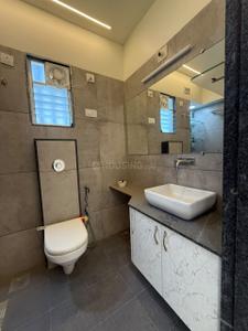 Image of 1850 Sq.ft 3 BHK Apartment / Flat for sale in New Alkapuri, Vadodara for Rs. 7500000