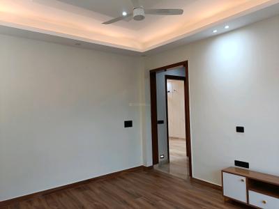 Bedroom Image of 2500 Sq.ft 4 BHK Builder Floor for sale in Sector 50 Gurgaon for Rs. 47500000