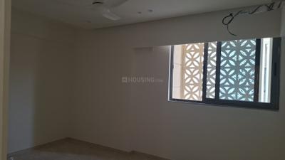 Bedroom Image of 3878 Sq.ft 5 BHK Apartment / Flat for sale in Rajyash Regius, Bopal Ahmedabad for Rs. 31000000