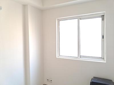 Bedroom Image of 1070 Sq.ft 2.5 BHK Apartment / Flat for sale in Paras Tierea, Sector 137 Noida for Rs. 9000000