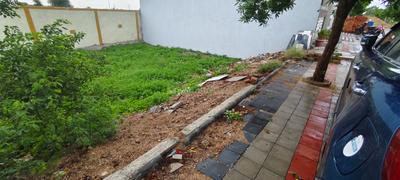 Image of 1000 Sq.ft Residential Plot / Land for sale in Silver Star City Extension 1, Silicon City, Indore for Rs. 6000000