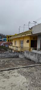 Image of 2500 Sq.ft 3 BHK Independent House for sale in Indunagar, Ooty for Rs. 8000000