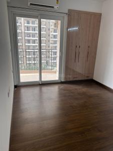Bedroom Image of 1675 Sq.ft 3 BHK Apartment / Flat for sale in ATS Nobility, Noida Extension Greater Noida for Rs. 21500000
