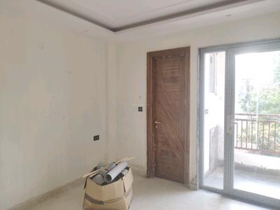 Bedroom Image of 1180 Sq.ft 3 BHK Builder Floor for sale in Green Field Colony Faridabad for Rs. 16000000