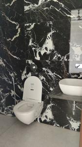 Image of 1350 Sq.ft 3 BHK Apartment / Flat for rent in Vision Altia, Ravet, Pune for Rs. 32000