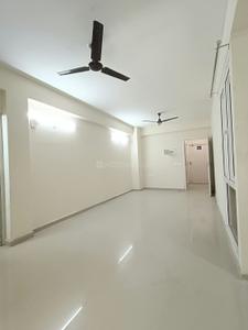 Hall Image of 700 Sq.ft 2 BHK Apartment / Flat for sale in Suncity Avenue 102, Sector 102 Gurgaon for Rs. 8000000