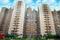 Arihant Arden Main Image 1