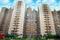 Image of 1065 Sq.ft 3 BHK Apartment / Flat for sale in Arihant Arden, Noida Extension, Greater Noida for Rs. 6390000