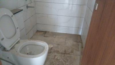 Image of 1423 Sq.ft 3 BHK Apartment / Flat for sale in Majestique Marbella Phase 1, Kharadi, Pune for Rs. 14000000