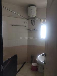 Image of 1600 Sq.ft 3 BHK Apartment / Flat for rent in Kumar Kruti, Kalyani Nagar, Pune for Rs. 60000