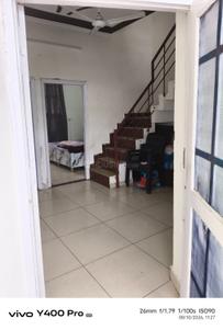 Hall Image of 760 Sq.ft 2 BHK Independent House for sale in Heera Bagh Patiala for Rs. 2800000