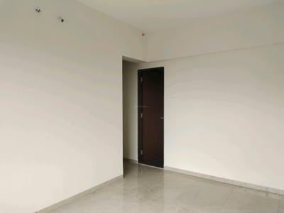 Bedroom Image of 750 Sq.ft 2 BHK Apartment / Flat for sale in Abrol Signature, Malad West Mumbai for Rs. 14300000