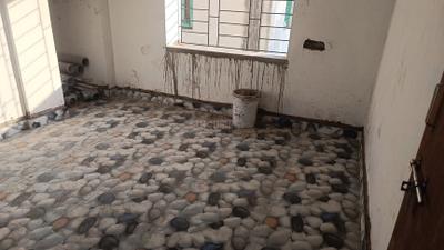 Bedroom Image of 820 Sq.ft 2 BHK Apartment / Flat for sale in Mankundu Hooghly for Rs. 2307200