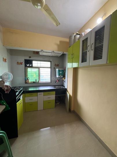 JP Uma Paradise Main Image 1