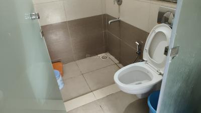 Image of 900 Sq.ft 2 BHK Apartment / Flat for rent in Amanora Aspire Towers, Hadapsar, Pune for Rs. 45000