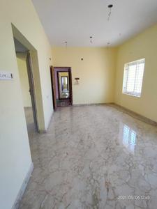 Hall Image of 894 Sq.ft 2 BHK Apartment / Flat for sale in Medavakkam Chennai for Rs. 7230000