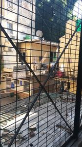 Image of 750 Sq.ft 1 BHK Apartment / Flat for sale in Kalu Sarai, New Delhi for Rs. 6500000