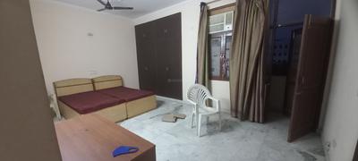 6 BHK Independent House