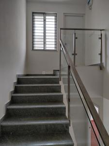 Image of 1969 Sq.ft 3 BHK Independent House for rent in TVS Aaranya, Vengaivasal, Chennai for Rs. 48000