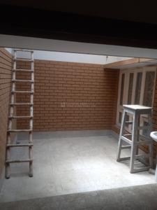 Hall Image of 2400 Sq.ft 4 BHK Independent House for sale in Aliganj Lucknow for Rs. 27500000